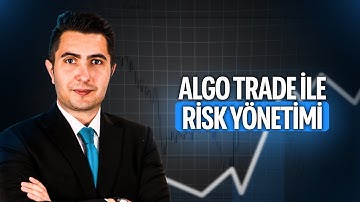 Bu Kod Zarar Etmeni Engelliyor! 💡 Otomatik Stop Loss Sistemi