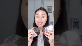 Tips Cara Tau Undertone Kulit Kamu!✨