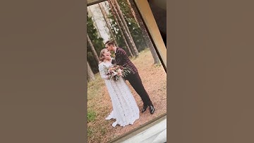 Your photo canvas in premium frame | CanvasOnSale.com