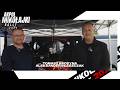 #KLIP Brożyna/Błaszczak - Polaris RZR PRO R - Akpol Mikołajki Rally 2026