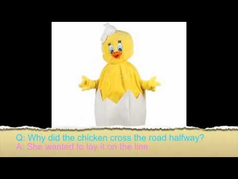 easter-chicken-jokes