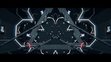 Logicoma - Engage | Demoscene