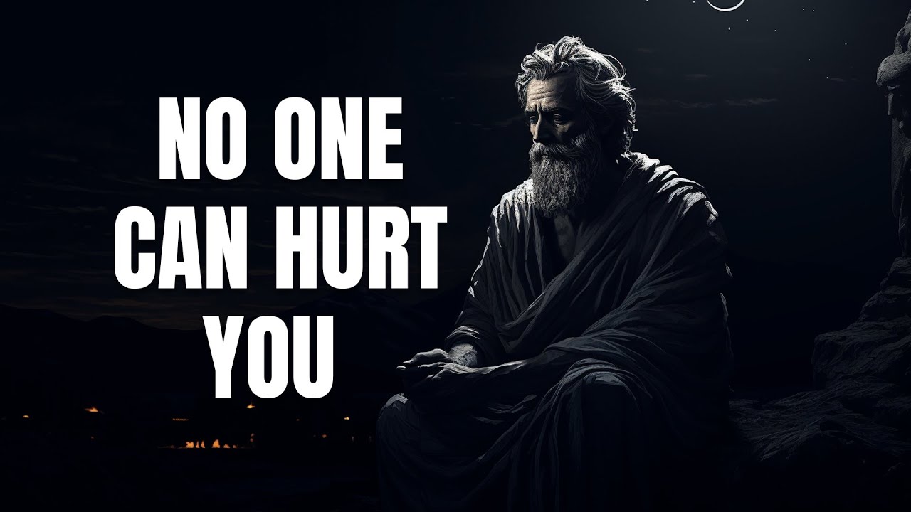 Stoic External 8 STOIC PRINCIPLES to Remain Unaffected by External Forces ACCORDING TO ...