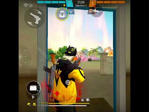 Freefire Garenafreefire Freefirelovers Totalgaming Frreeifre Freefirefunny Unfrez Ff Freefi 