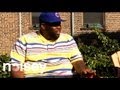 Killer Mike On T.I. & Bun B - Noisey Meets #07