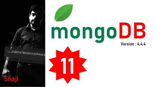 mongoDB  11 By Shaji  Topic:The $nor Logical Operator