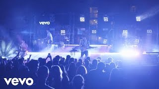 St. Lucia - Love Somebody (Vevo Presents)