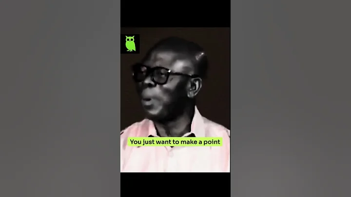 PETER OBI CLASHED WITH ADAMS OSHIOMHOLE IN A CONVERSATION THAT NEVER HAPPENED.