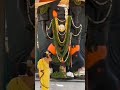 #namoanjaneyam