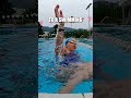 The Real Reason Why Swimming Isn't Popular