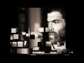 وائل كفوري 2012 صفحة وطويتا Wael Kfoury Saf7a W Twayta وائل كفوري 2012 صفحة وطويتا Wael Kfoury Saf7a W Twayta