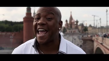 LA MAXIMA 79  - NO SIRVO PA QUESO