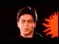 Шах о фильме Влюблённые  / Shah Rukh Khan