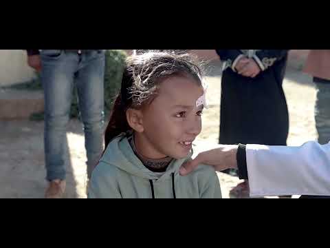 الفيلم القصير أبي الثاني      