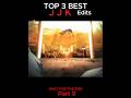 Ranking Best JJK Edits 🔥 #viral #anime #shorts #jujutsukaisenedit #jjk #fypシ