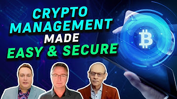 Blockchain Intelligence Group & Web3 Enabler Team Up to Enhance Crypto Transaction Management