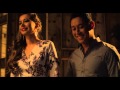 Descargar Cuitla Vega - Como Ella (Video Oficial) (2015) - TwiinsCuliacanTv Descargar Cuitla Vega - Como Ella (Video Oficial) (2015) - TwiinsCuliacanTv