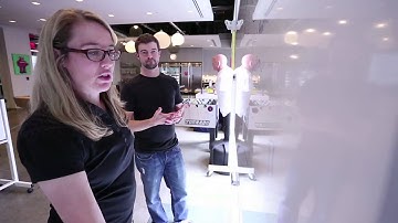 Analyzing the CGI Commitment Portfolio