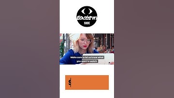 Eastern Side Channel $100 Giveaway #shorts