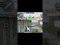 #Shorts TDM Most Kill Gameplay | the Competition #viral #bgmi #Trending 💗💗💗