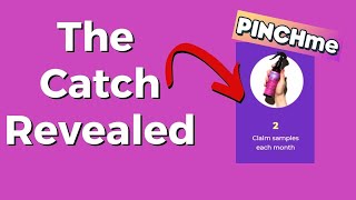 PINCHme Review – Is It Legit and Worth It? (Untold Details Revealed)