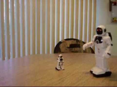 silverlit Dog | FunnyCat.TV silverlit Dog | FunnyCat.TV