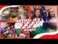 VLOGMAS: ЖАҢА ЖЫЛ 2021🥳🥂/подарки/дайындық🎄🥂