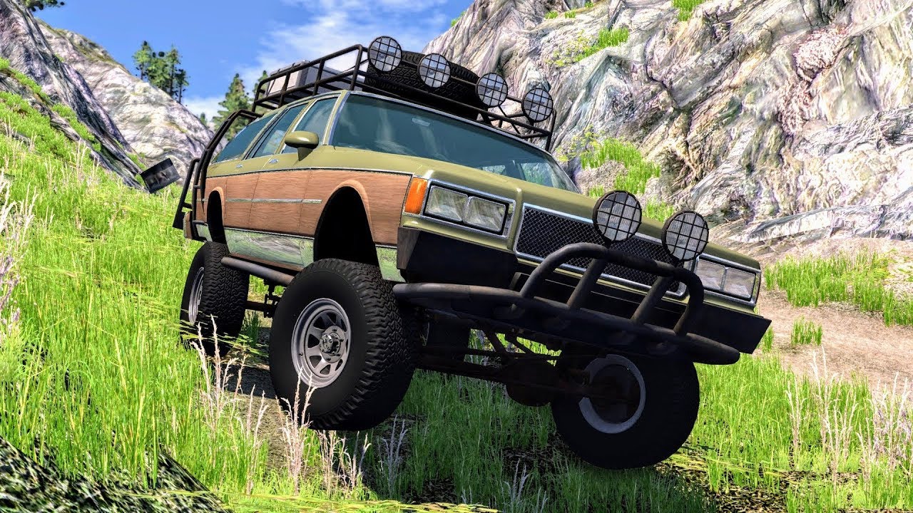 Beamng mitsubishi. Roamer Sport BEAMNG. Оффроад BEAMNG Drive. BEAMNG Drive бездорожье. BEAMNG Drive с200.