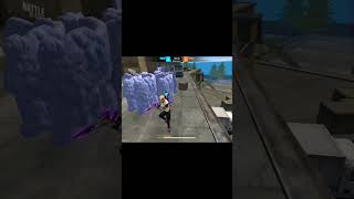 Emote shorts Best ff Game Ever Played #shorts #gameplay #games#tootalgaming69 #androidgames