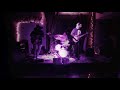 Karabas Barabas Alcohol Live The Jim Lahey Memorial Drinkathon 