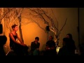 Phenomenal People - Melanie Pappenheim - Amazing...