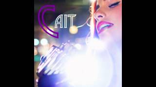 Watch Cait Cuneo Truth video