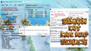 March Of Empires - This Player is Using HACK  "Dead Bot" [ NO NAME ] R423