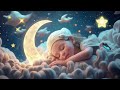 Sweet slumber soothing lullabies for babies to calm and sleep soundly lullabybaby kidelo