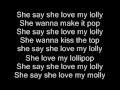 LOLLY Maejor Ali feat  Juicy J ,Justin Bieber Lyrics