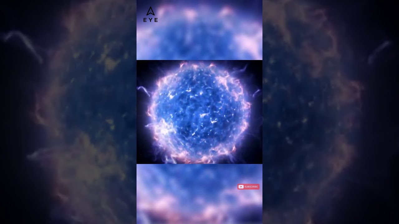 Porphyrion Biggest Black Hole Jet Ever
