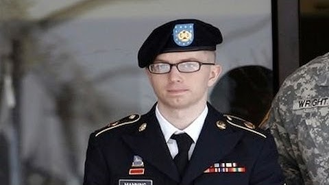 Bradley Manning 1000 Days in Jail and more Government Crackdown on Transparency