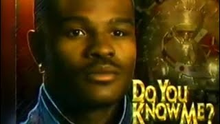 Terry Norris Vs Donald Curry Full Fight | 6-1-91