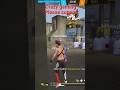 Free Fire editing trending viral video#viral reels#trending #totalgaming #gaming #headshot #freefire