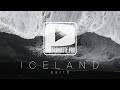 Исландия ч.6 Ледниковая лагуна | Glacier Lagoon
