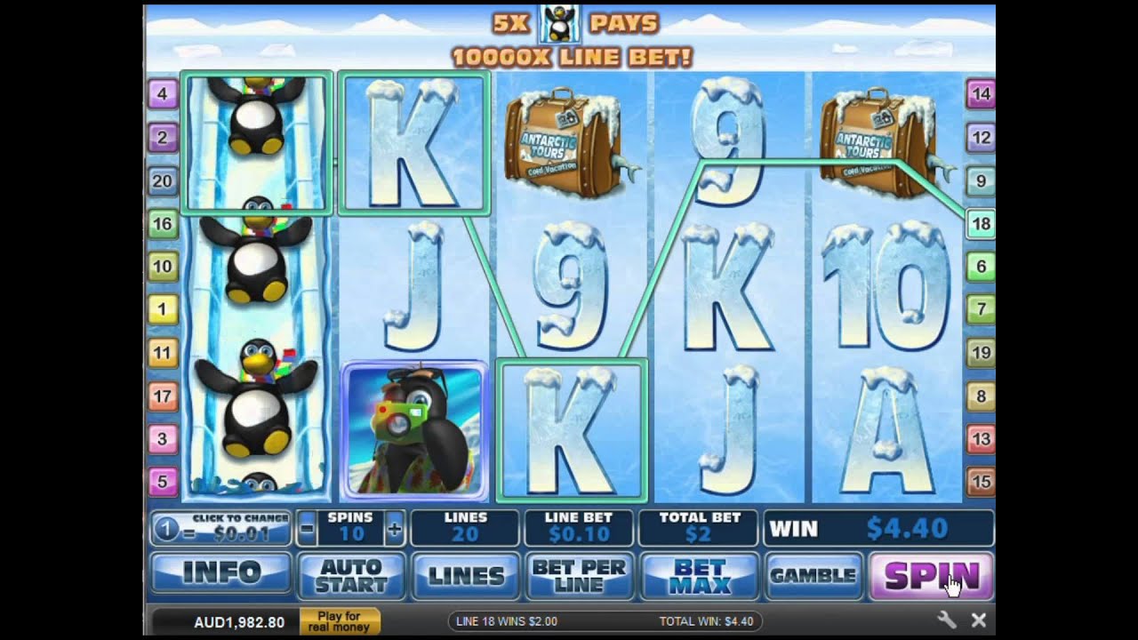 Slot gratis online Savanna Moon Slot gratis online Savanna Moon