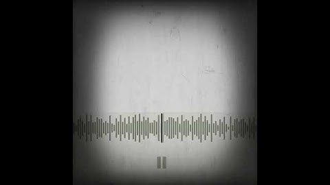 Ian feat Aerozen-alerg snippet