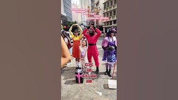 BINONDO CHINESE NEW YEAR CELEBRATION 2025 #mamtv #fypviral #binondo #chinesenewyearcelebration #asmr