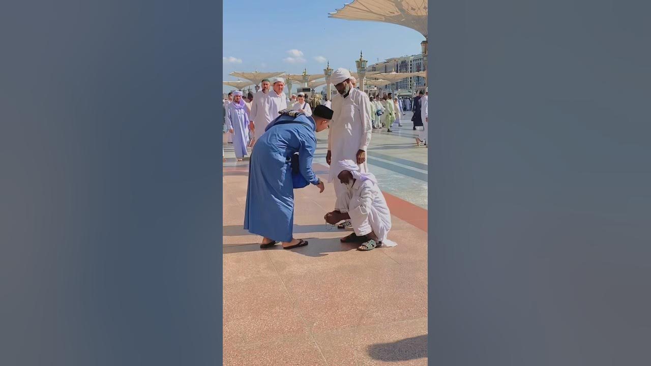 Maher Zain - La Tahzan | ماهر زين - لا تَحزَن #latahzan #maherzain #makkah #madina #mesjidnabawi Maher Zain - La Tahzan | ماهر زين - لا تَحزَن #latahzan #maherzain #makkah #madina #mesjidnabawi