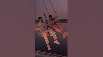 والله لنصب مرجوحه من سطوحي لسطوحه احبك الحياني السعودية العراق متابعه لايك المراه ترند 