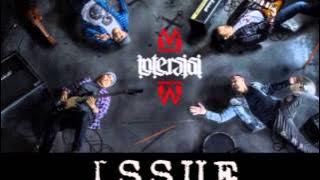 Musikimia - Issue