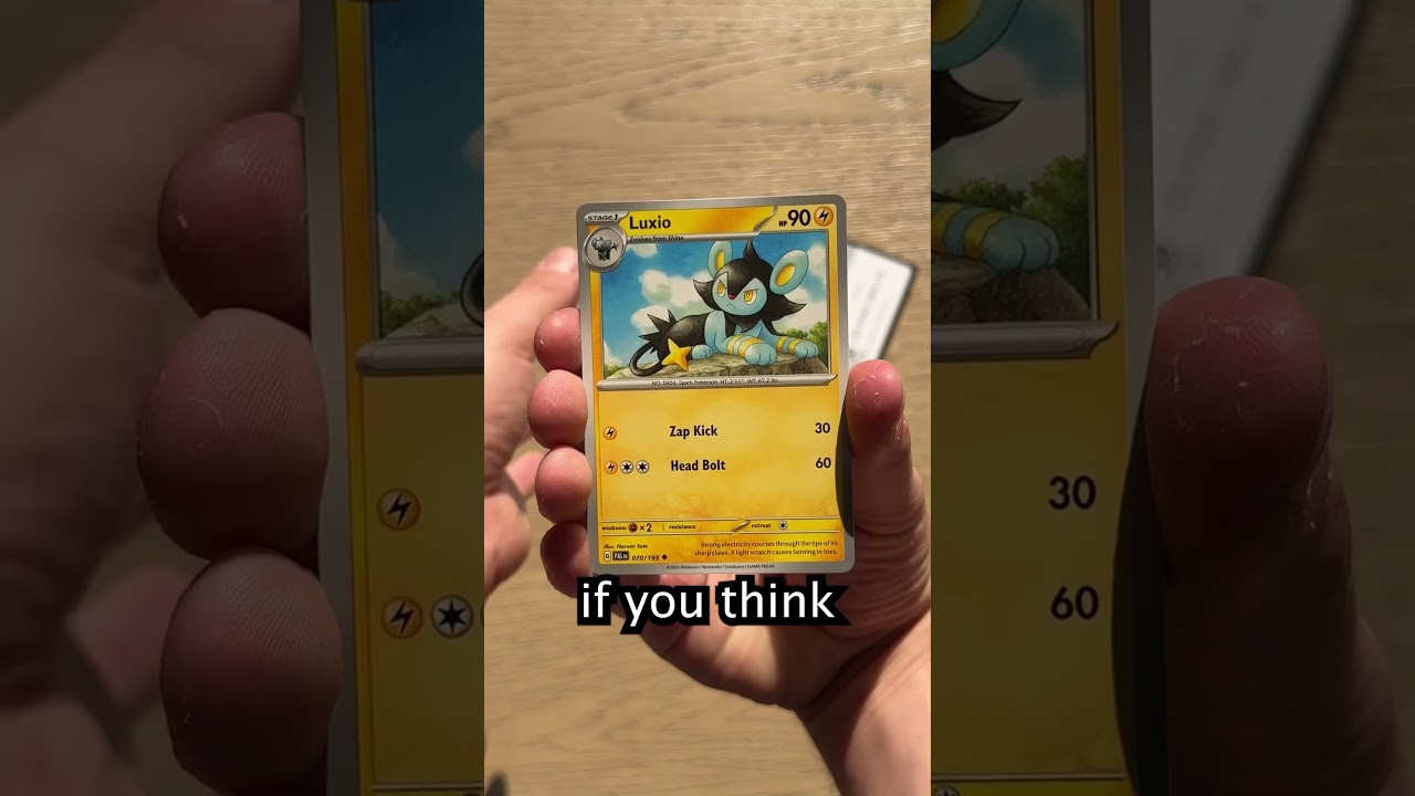 Did we just get SCAMMED AGAIN?!