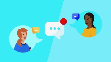 Spark Driver™ - Shopping & Delivery - Accepting & Rejecting Customer Substitutions Using Live Chat