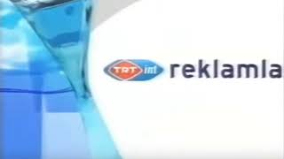 TRT int - Reklam Jeneriği (2005-2009) Resimi