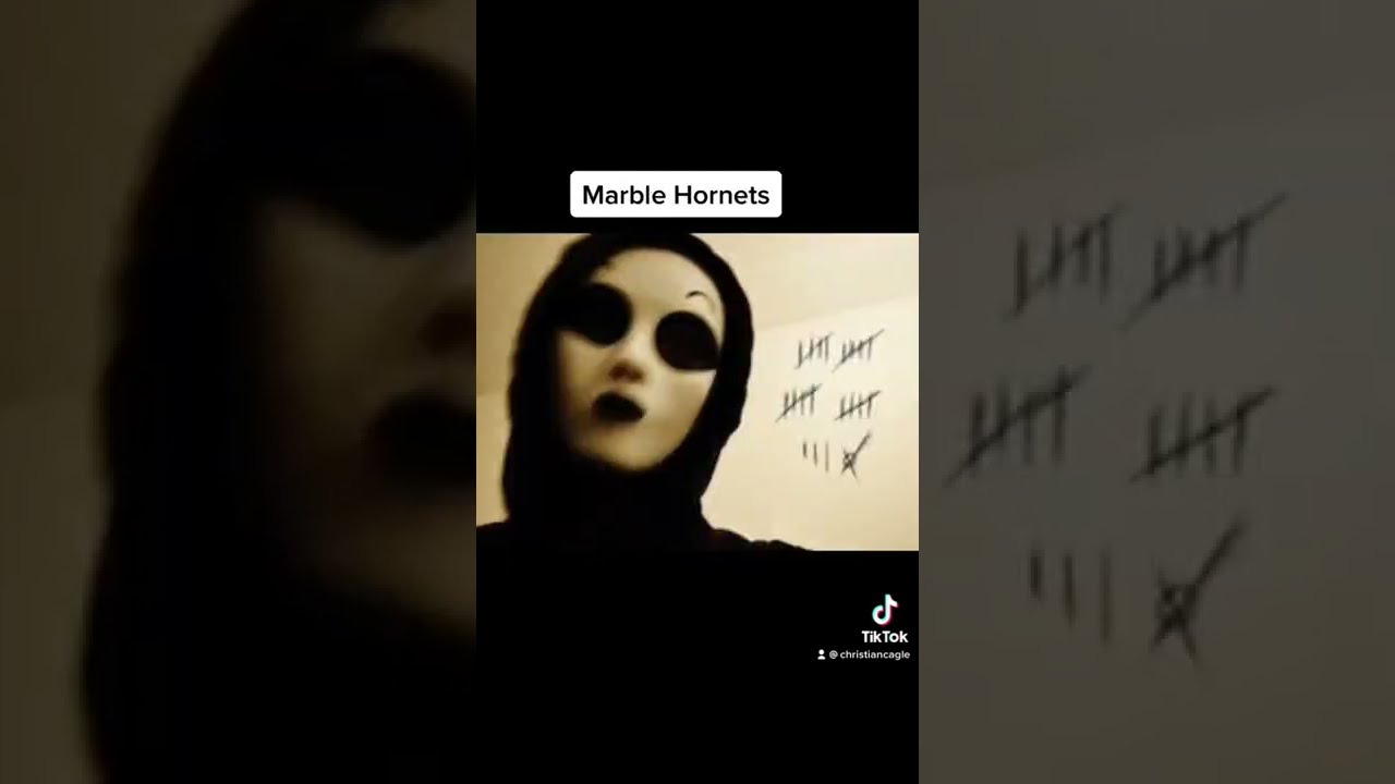 The Most Bizarre YouTube Channels Pt 3 